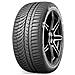 Pneumatico Wp72 Xl 245/35r19 93w - Invernale - Foto miniatura 1