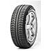Pneumatico Cinturato All Season Sf2 215/55r17 98w - Quattro Stagioni - Foto miniatura 1