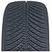 Pneumatico Vector 4seas G2 185/60r15 84t - Quattro Stagioni - Foto miniatura 1