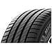 Pneumatico Primacy 4 Fr Mo 235/60r18 103v - Estivo - Foto miniatura 1