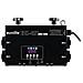 Edx-4rt Dmx Rdm Truss Dimmer Pack - Foto miniatura 1