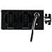 Edx-4rt Dmx Rdm Truss Dimmer Pack - Foto miniatura 2