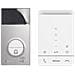 Kit Citofonico Classe100a16e Mono Familiare Linea 3000 - Bticino 364232 - Foto miniatura 3
