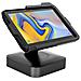 AWU314BGLZ docking station per dispositivo mobile Tablet Nero Galaxy Tab Active Pro - Foto miniatura 1