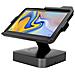AWU314BGLZ docking station per dispositivo mobile Tablet Nero Galaxy Tab Active Pro - Foto miniatura 6