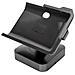 AWU314BGLZ docking station per dispositivo mobile Tablet Nero Galaxy Tab Active Pro - Foto miniatura 8