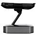 AWU314BGLZ docking station per dispositivo mobile Tablet Nero Galaxy Tab Active Pro - Foto miniatura 12