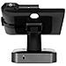 AWU314BGLZ docking station per dispositivo mobile Tablet Nero Galaxy Tab Active Pro - Foto miniatura 3