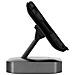 AWU314BGLZ docking station per dispositivo mobile Tablet Nero Galaxy Tab Active Pro - Foto miniatura 11