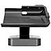 AWU314BGLZ docking station per dispositivo mobile Tablet Nero Galaxy Tab Active Pro - Foto miniatura 9