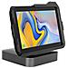 AWU314BGLZ docking station per dispositivo mobile Tablet Nero Galaxy Tab Active Pro - Foto miniatura 7