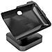 AWU314BGLZ docking station per dispositivo mobile Tablet Nero Galaxy Tab Active Pro - Foto miniatura 2