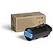 106R03884 cartuccia toner 1 pz Originale Ciano - Foto miniatura 1