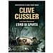 Clive Cussler - L'oro di Sparta - Foto miniatura 1