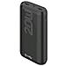 Celly Batteria Supplementare Esterna Fino A 20w - Foto miniatura 4