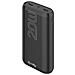Celly Batteria Supplementare Esterna Fino A 20w - Foto miniatura 1