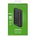 Celly Batteria Supplementare Esterna Fino A 20w - Foto miniatura 3
