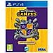 Gioco Ps4 Campus A Due Punti - Foto miniatura 1