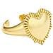 Gioielleria Radiant Ry000059. Anello, Colore Oro. Donna. - In ordine - Foto miniatura 1