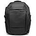 ADVANCED TRAVEL BACKPACK M III - Foto miniatura 12