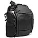 ADVANCED TRAVEL BACKPACK M III - Foto miniatura 14