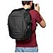 ADVANCED TRAVEL BACKPACK M III - Foto miniatura 16