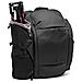 ADVANCED TRAVEL BACKPACK M III - Foto miniatura 5
