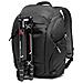 ADVANCED TRAVEL BACKPACK M III - Foto miniatura 3