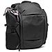 ADVANCED TRAVEL BACKPACK M III - Foto miniatura 4