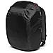 ADVANCED TRAVEL BACKPACK M III - Foto miniatura 7