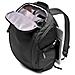 ADVANCED TRAVEL BACKPACK M III - Foto miniatura 2