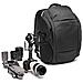 ADVANCED TRAVEL BACKPACK M III - Foto miniatura 8