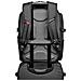 ADVANCED TRAVEL BACKPACK M III - Foto miniatura 15