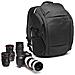 ADVANCED TRAVEL BACKPACK M III - Foto miniatura 1