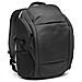 ADVANCED TRAVEL BACKPACK M III - Foto miniatura 10