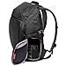 ADVANCED TRAVEL BACKPACK M III - Foto miniatura 9