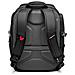 ADVANCED TRAVEL BACKPACK M III - Foto miniatura 13