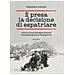 Francesca Panozzo - È presa la decisione di espatriare. Storia di una famiglia ebraica tra persecuzione e dopoguerra - Foto miniatura 1