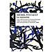 Michel Foucault - La Sessualità. Corso All'università Di Clermont-ferrand (1964) E Il Discorso Della Sessualità, Corso All'università Di Vincennes (1969)  - Foto miniatura 1