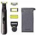 Philips Oneblade 360 Qp6551/15 Regolabarba - Foto miniatura 1