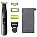 Philips Oneblade 360 Qp6551/15 Regolabarba - Foto miniatura 3