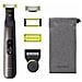 Philips Oneblade 360 Qp6551/15 Regolabarba - Foto miniatura 4