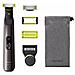 Philips Oneblade 360 Qp6551/15 Regolabarba - Foto miniatura 5