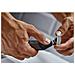 Philips Oneblade 360 Qp6551/15 Regolabarba - Foto miniatura 6