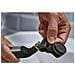 Philips Oneblade 360 Qp6551/15 Regolabarba - Foto miniatura 7