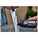 Philips Oneblade 360 Qp6551/15 Regolabarba - Foto miniatura 8