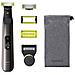Philips Oneblade 360 Qp6551/15 Regolabarba - Foto miniatura 10