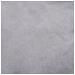 Lettino Per Cani Nero E Grigio 90x79x20 Cm Peluche E Similpelle - Foto miniatura 6