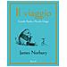 James Norbury - Il Viaggio. Grande Panda E Piccolo Drago - Foto miniatura 1