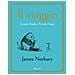James Norbury - Il Viaggio. Grande Panda E Piccolo Drago - Foto miniatura 2
